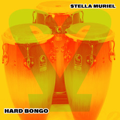 HARD BONGO