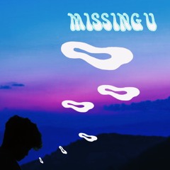 Missing U