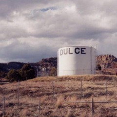 All Night Geeks Episode 7: Dulce Base OR The Disinformation Society