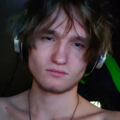 Крымский богатырь