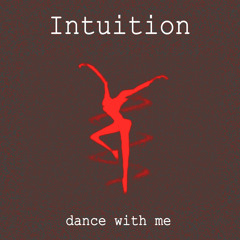 Dance with Me