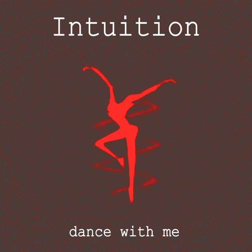 Dance with Me