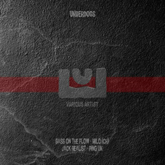 Run (Original Mix)