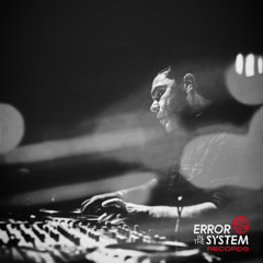 Hugo Rolan - Error in the System Podcast #036