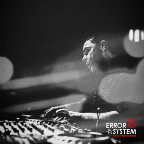 Hugo Rolan - Error in the System Podcast #036