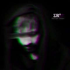 Fallen Star - Feat. Loboloto