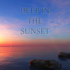 Deep In The Sunset (Afro Set)