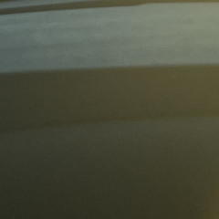 im so crazy for you slowed