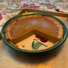 Post-Thanksgiving Rage Wubbles Mix November 30, 2025 (13/52)