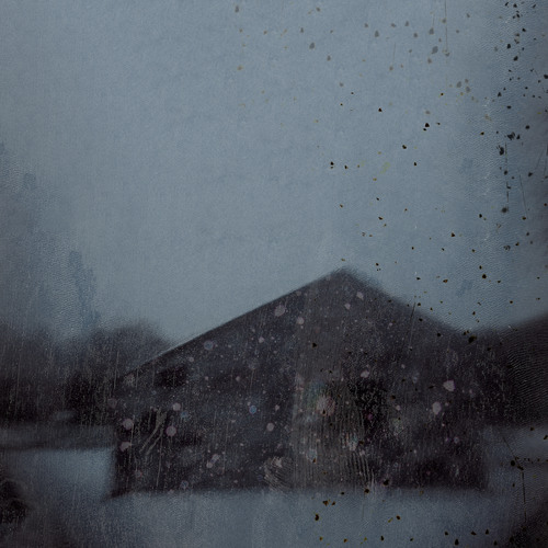 The Pulse of Ambient