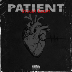 Patient