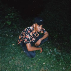 TellMe (Prod. Broke Boi)