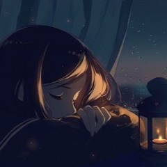 고양이의 편지(Cat's letters)
