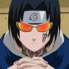 5 MINUTINHOS DA TROPA DE KONOHA (DJ KAIQUE VIANA)