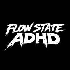 ADHD