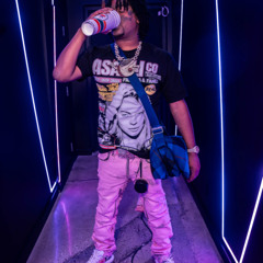 Exorcist prod. by YungLan