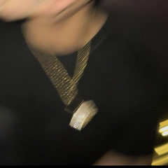 Friend Friend  feat. 8.gun