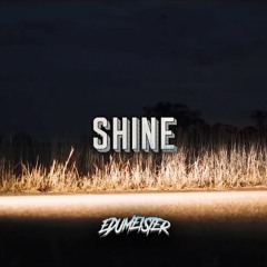 SHINE