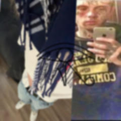 the illuminati is gangstalking me w/skorm {vxmpxrxknxght} {kazax}