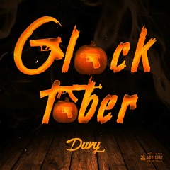 Glocktober - Duvy