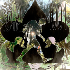 f001 aka gothband1t - fuuu (nightlight)