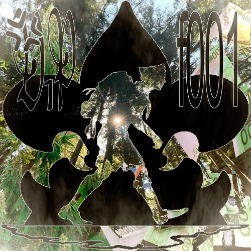f001 aka gothband1t - fuuu (nightlight)