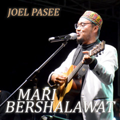 Mari Bershalawat