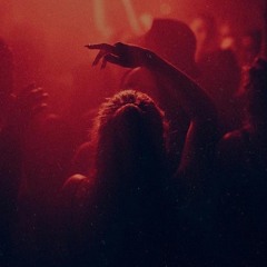 Home of the Dub Mixed Techno🎧💜