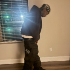 SSGKobe - aint believe