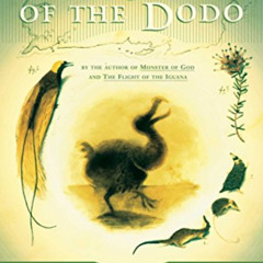 [Get] EBOOK 🧡 The Song of the Dodo: Island Biogeography in an Age of Extinctions by