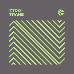 ZTRIX - Trane