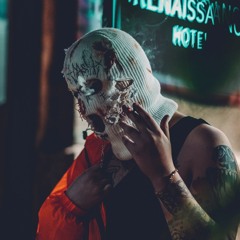 CHEEK$ (Solstice Contest)