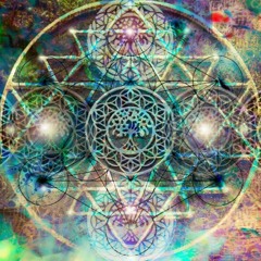 Boral Kibil - Ayahuasca (September 2015)