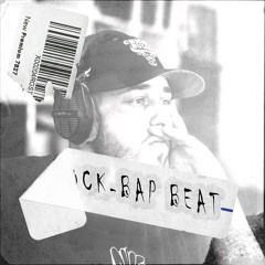 ROCK-BAP BEAT | prod. by Baddinger