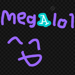 megalo 1
