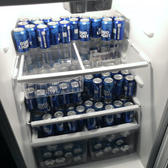 Sooo High School