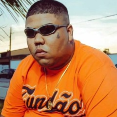 Caio Passos x Mc GP - Vida errada .mp3