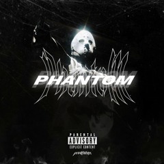 PHANTOM