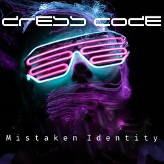 Mistaken Identity