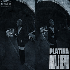 platina - filki [arkale remix]