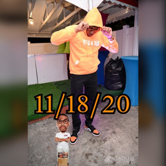 11 18 20 1