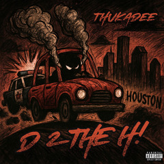 D2THEH