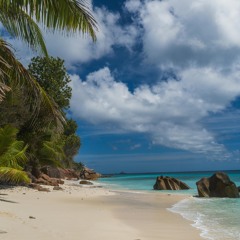 Morning Majlis travel: Abdul Karim's adventures in Seychelles and Louis's Muscat getaway (12.8.24)