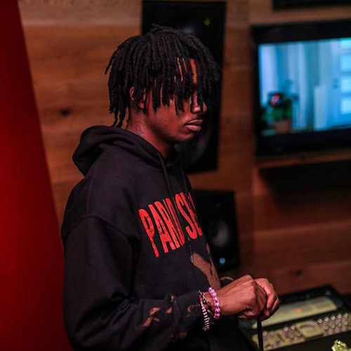 King von I don’t play dat