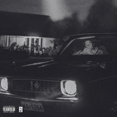404 Gianni - So Soulful prod by Sauce Keyz & A1 Devin