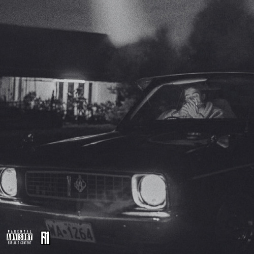 404 Gianni - So Soulful prod by Sauce Keyz & A1 Devin