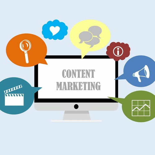 Wat is content marketing? En waarom is het belangrijk?