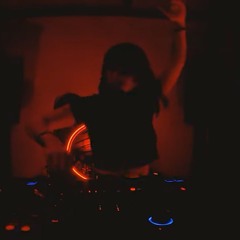 Perry - RRR 014 (révolte North Fest vol.1)