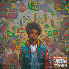 Price Tag (Freestyle)