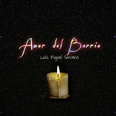 Amor Del Barrio (Prod. LMS)